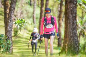 BIB: 
                            <button type="button" onclick="openModal(19248850)" class="btn btn-primary btn-sm float-right btn-popup" data-toggle="modal" data-target=".modal-high-quality">
                        <i class="fas fa-shopping-cart"></i> Add to Cart
                    </button>
                                            <button type="button" onclick="isThisMe(19248850, true)" class="btn btn-success btn-sm float-right btn-popup btn-isme hidden" data-toggle="tooltip" data-placement="bottom" title="นี่คือรูปของคุณใช่ไหม คลิกที่นี่เพื่อเอาเข้าอัลบั้ม">
                        <i class="fas fa-plus"></i> Add to album
                    </button>
                    <button type="button" onclick="isThisMe(19248850, false)" class="btn btn-warning btn-sm float-right btn-popup btn-isnotme hidden">
                        <i class="fas fa-ban"></i> Remove from album
                    </button>